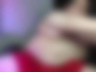 Jose's Live Sex Cam Show