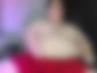 Jose's Live Sex Cam Show
