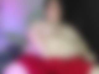 Jose's Live Sex Cam Show