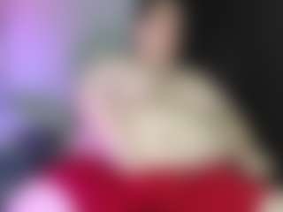 Jose's Live Sex Cam Show