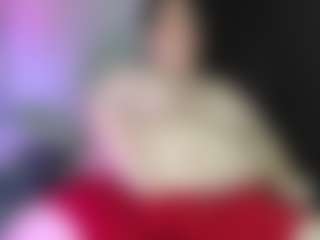 Jose's Live Sex Cam Show