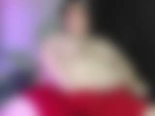 Jose's Live Sex Cam Show