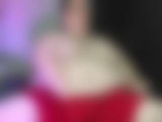 Jose's Live Sex Cam Show