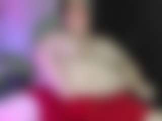 Jose's Live Sex Cam Show