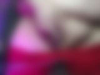Jose's Live Sex Cam Show