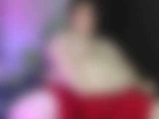 Jose's Live Sex Cam Show