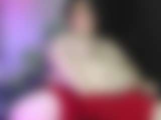 Jose's Live Sex Cam Show