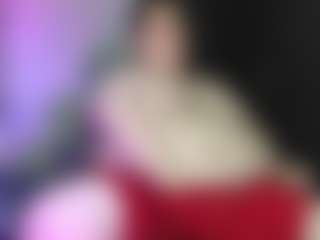 Jose's Live Sex Cam Show