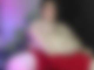 Jose's Live Sex Cam Show