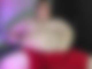 Jose's Live Sex Cam Show