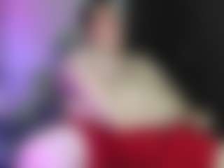 Jose's Live Sex Cam Show
