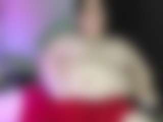 Jose's Live Sex Cam Show