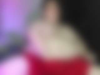 Jose's Live Sex Cam Show