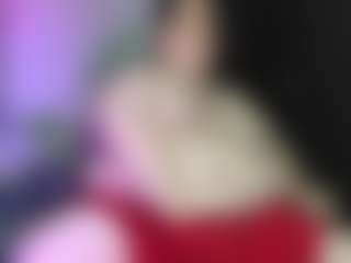 Jose's Live Sex Cam Show