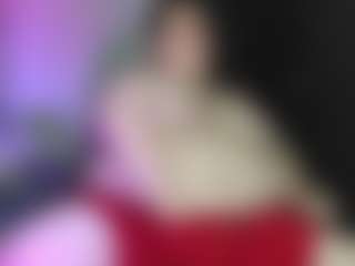 Jose's Live Sex Cam Show