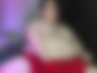 Jose's Live Sex Cam Show
