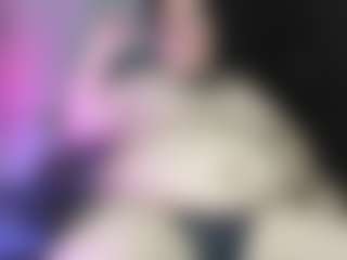 Jose's Live Sex Cam Show
