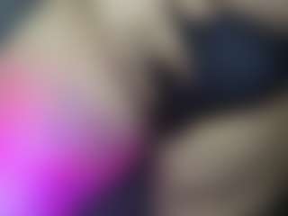 Jose's Live Sex Cam Show