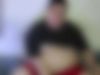 Jose's Live Sex Cam Show