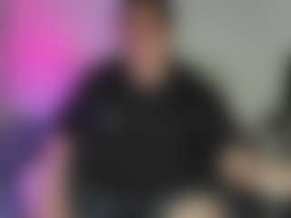 Jose's Live Sex Cam Show