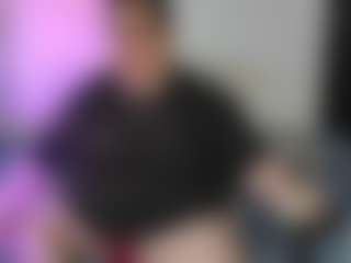 Jose's Live Sex Cam Show