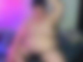 Jose's Live Sex Cam Show