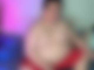 Jose's Live Sex Cam Show