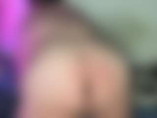 Live cam show with Jose - Anal Toys on Camsoda Late Night