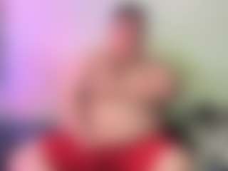 Jose's Live Sex Cam Show
