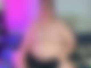 Jose's Live Sex Cam Show