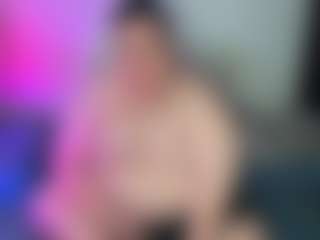 Jose's Live Sex Cam Show