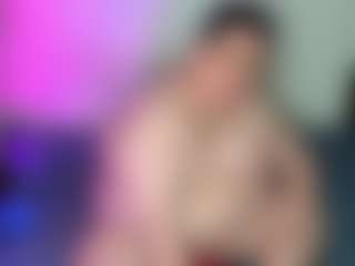 Jose's Live Sex Cam Show