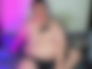 Live cam show with Jose - Drinking on Camsoda