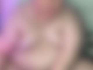 Jose's Live Sex Cam Show