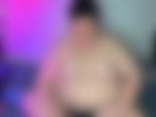 Live cam show with Jose - Tease on CamClone