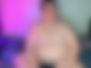 Live cam show with Jose - Blowjob on Camiplay Live