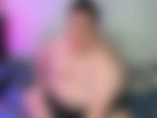 Live cam show with Jose - Drinking on Chatstar