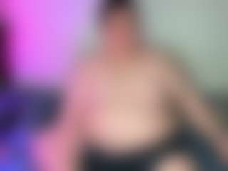 Live cam show with Jose - Tease on Camsoda