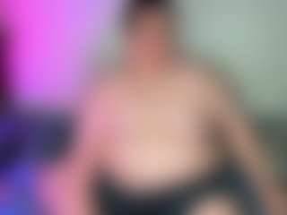 Live cam show with Jose - Chubby on Gym Cam Girls