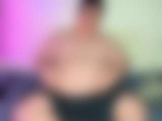 Jose's Live Sex Cam Show
