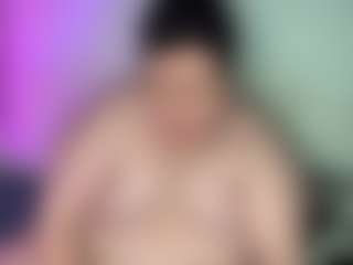 Live cam show with Jose - Drinking on Uber Horny