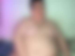 Live cam show with Jose - HD on Streamer API