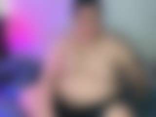 Jose's Live Sex Cam Show
