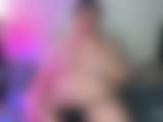 Jose's Live Sex Cam Show