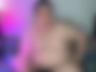 Live cam show with Jose - Smoking on Camsoda