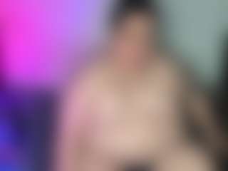 Jose's Live Sex Cam Show