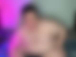 Live cam show with Jose - Smoking on Camsoda