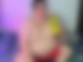 Live cam show with Jose - Blowjob on madthumbs
