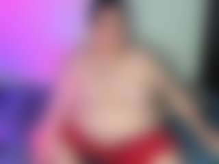 Jose's Live Sex Cam Show