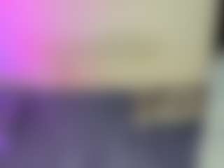Live cam show with Jose - Brown Eyes on madthumbs
